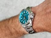 Addiesdive ad2548 laikrodis su Swiss Ronda 515.24h - nuotraukos Nr. 18
