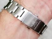 Addiesdive ad2548 laikrodis su Swiss Ronda 515.24h - nuotraukos Nr. 20