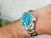 Addiesdive ad2548 laikrodis su Swiss Ronda 515.24h - nuotraukos Nr. 21