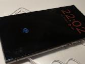 Samsung s24 ultra 512gb - nuotraukos Nr. 4
