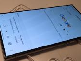 Samsung s24 ultra 512gb - nuotraukos Nr. 5