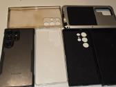 Samsung s24 ultra 512gb - nuotraukos Nr. 6