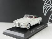 Bmw 503 1:43 - nuotraukos Nr. 2