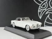 Bmw 503 1:43 - nuotraukos Nr. 3