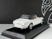 Bmw 503 1:43 - nuotraukos Nr. 4