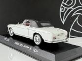 Bmw 503 1:43 - nuotraukos Nr. 5