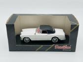 Bmw 503 1:43 - nuotraukos Nr. 6
