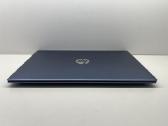 Hp 15-eb0832 - nuotraukos Nr. 3