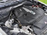 Bmw X5 M , 4.4l., visureigis/ krosoveris - nuotraukos Nr. 5