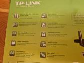 Maršrutizatorius Tp-link 2,4 / 5 GHz - nuotraukos Nr. 6