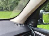 Bmw X5 M , 4.4l., visureigis/ krosoveris - nuotraukos Nr. 7