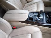 Bmw X5 M , 4.4l., visureigis/ krosoveris - nuotraukos Nr. 10
