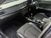 Ardoma dalimis Kia Optima Jf 2018 1.7crdi d4fd - nuotraukos Nr. 4