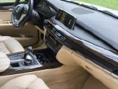 Bmw X5 M , 4.4l., visureigis/ krosoveris - nuotraukos Nr. 11