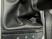 Ardoma dalimis Kia Optima Jf 2018 1.7crdi d4fd - nuotraukos Nr. 6
