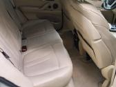 Bmw X5 M , 4.4l., visureigis/ krosoveris - nuotraukos Nr. 12