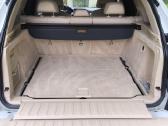 Bmw X5 M , 4.4l., visureigis/ krosoveris - nuotraukos Nr. 13
