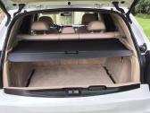 Bmw X5 M , 4.4l., visureigis/ krosoveris - nuotraukos Nr. 14