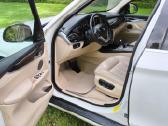 Bmw X5 M , 4.4l., visureigis/ krosoveris - nuotraukos Nr. 15