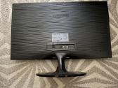 Samsung Monitorius s24d330h - nuotraukos Nr. 2
