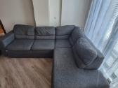 Sofa-lova - nuotraukos Nr. 2