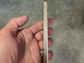 Samsung s24+ 5G 256gb - nuotraukos Nr. 2