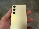Samsung s24+ 5G 256gb - nuotraukos Nr. 3