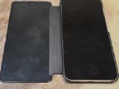 Samsung s24+ 5G 256gb - nuotraukos Nr. 4