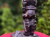 Spiziaus figurele ketus - nuotraukos Nr. 2