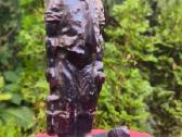 Spiziaus figurele ketus - nuotraukos Nr. 4