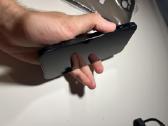 iPhone 13 - nuotraukos Nr. 10