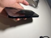 iPhone 13 - nuotraukos Nr. 11
