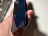 iPhone 13 - nuotraukos Nr. 12