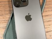 iPhone 14 pro 128gb - nuotraukos Nr. 2