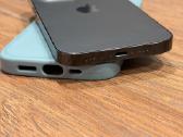 iPhone 14 pro 128gb - nuotraukos Nr. 4