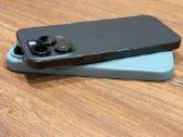 iPhone 14 pro 128gb - nuotraukos Nr. 5