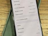 iPhone 14 pro 128gb - nuotraukos Nr. 7