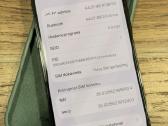 iPhone 14 pro 128gb - nuotraukos Nr. 8