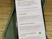 iPhone 14 pro 128gb - nuotraukos Nr. 9
