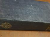 „The Concise Oxford Dictionary“ (6-asis leidimas) - nuotraukos Nr. 2