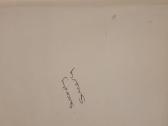 „The Concise Oxford Dictionary“ (6-asis leidimas) - nuotraukos Nr. 5