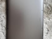 MacBook Air 13, M1 - nuotraukos Nr. 2