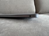 MacBook Air 13, M1 - nuotraukos Nr. 3