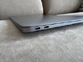 MacBook Air 13, M1 - nuotraukos Nr. 4