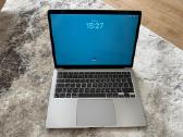 MacBook Air 13, M1 - nuotraukos Nr. 5