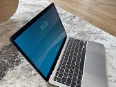 MacBook Air 13, M1 - nuotraukos Nr. 8