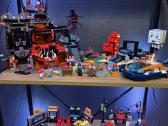 Parduodu lego originalius - nuotraukos Nr. 5