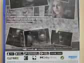 Resident Evil Requiem Ps5 - nuotraukos Nr. 2