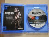 Resident Evil Requiem Ps5 - nuotraukos Nr. 3