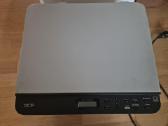 Spausdintuvas Brother Dcp-1610w - nuotraukos Nr. 2
